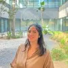 Meryem Squalli
