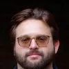 Mischa Piekosz