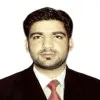 Mehraj ud din Mir
