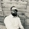 Rich Kemp