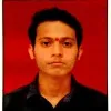 Gaurav Patil