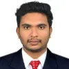 Rejinlal