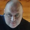 Vadim Dementey