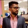 Manjunath Haibatti