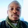 Matimu Nkuna