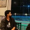 Shivam Sharma