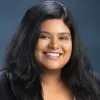 Ruby Varghese