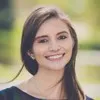 Lane Eschner