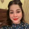 Shaleen Patras