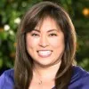 Margaret Kasahara