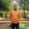 Pratheek Kumar