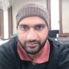 love kumar