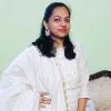 Nikita Kumari