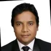 Ahmed Ballasharam