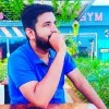 Rahul tribhuvan nath Yadav