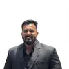 karthik ganiga