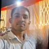 Lt Shubham Patel