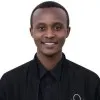 Antony Chege