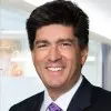 Joseph Montes