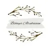 Bshayer AlRubaiaan