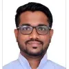 Pravin Vyankat Sawalkar