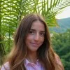 Gianna Palumbo