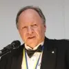 Ron Smith