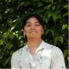 Danny Ngo