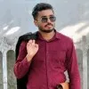 Shibu Lal
