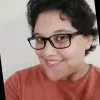 Vanessa OReilly