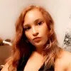 Skylar Behney