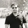 Dnyaneshwar Sawant