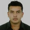 Binoy Baburaj