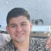 Jonathon Flores