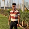 Chandranath Chipkar