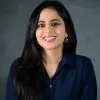 Rahima Hasham