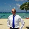 David Tejadilla