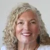 Lynn Ostergaard