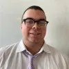 Joseph Callahan