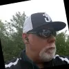 Larry Wohlabaugh