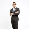 Azwan Naim