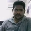Vasudevan Govindaraj