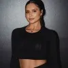 Gabrielle Hoffman