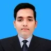 Saurabh Singh