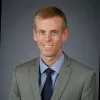 Brian Roach