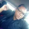 Syntia Burroughs