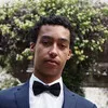 Cameron Dion