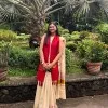 Vedashree Rodi