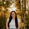 Lisa Froese