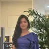 Khushali Verma